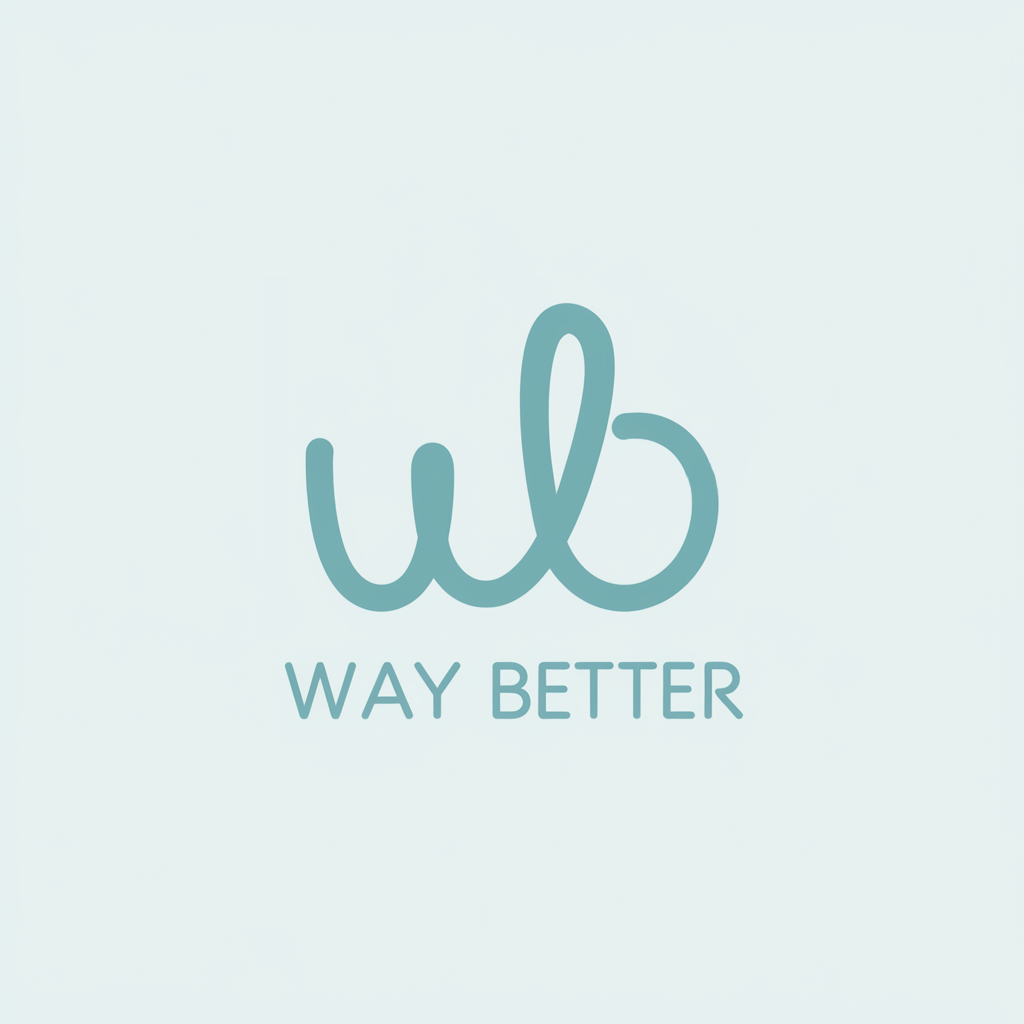 Logo Design by Ar_nisam_usman for this project | Design #35700321