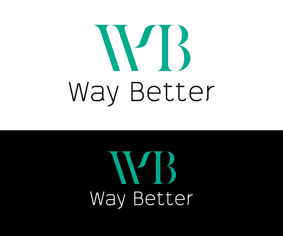 Logo Design by RaKu 2 for this project | Design #35708248