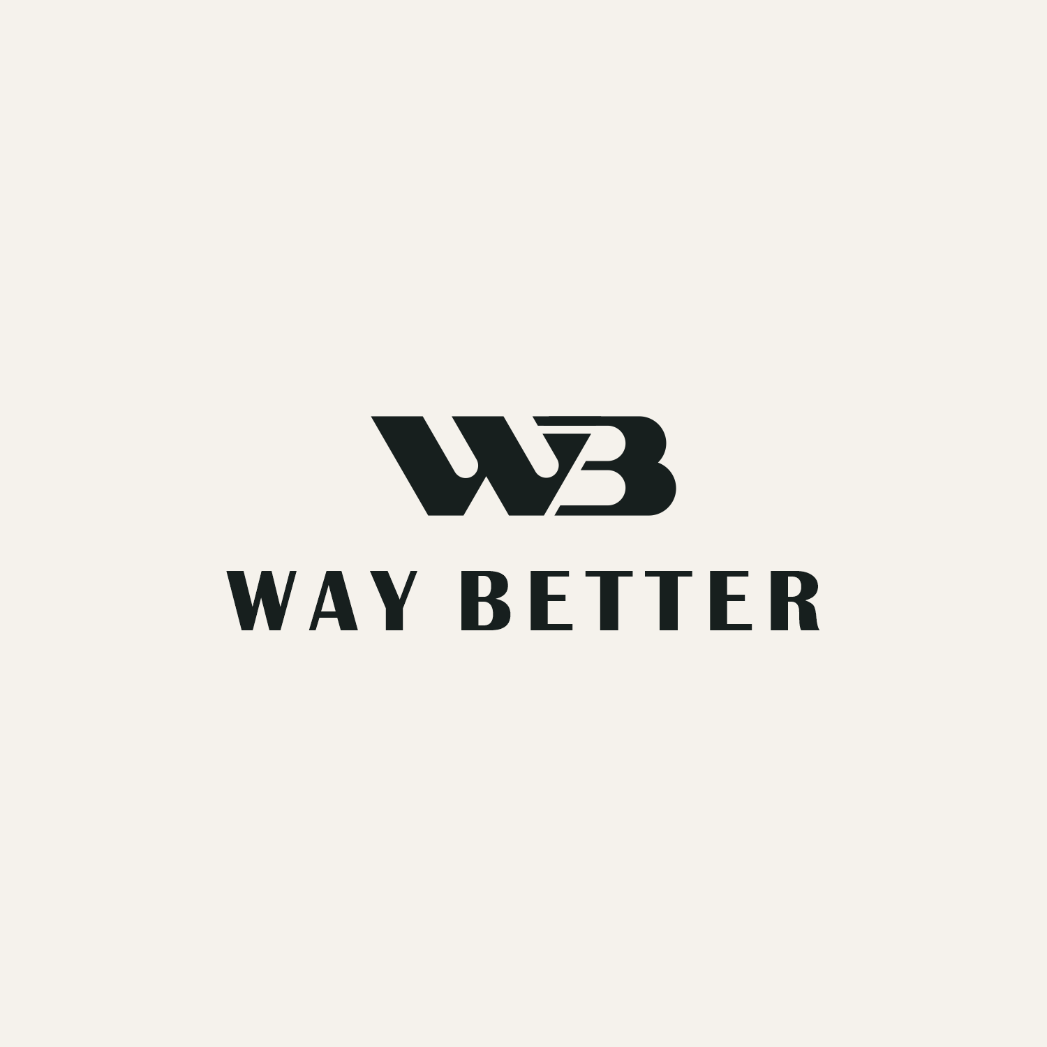 Logo Design by waee for this project | Design #35696534