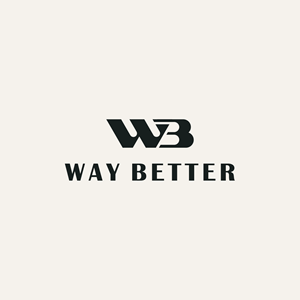 Logo Design by waee for this project | Design: #35696534