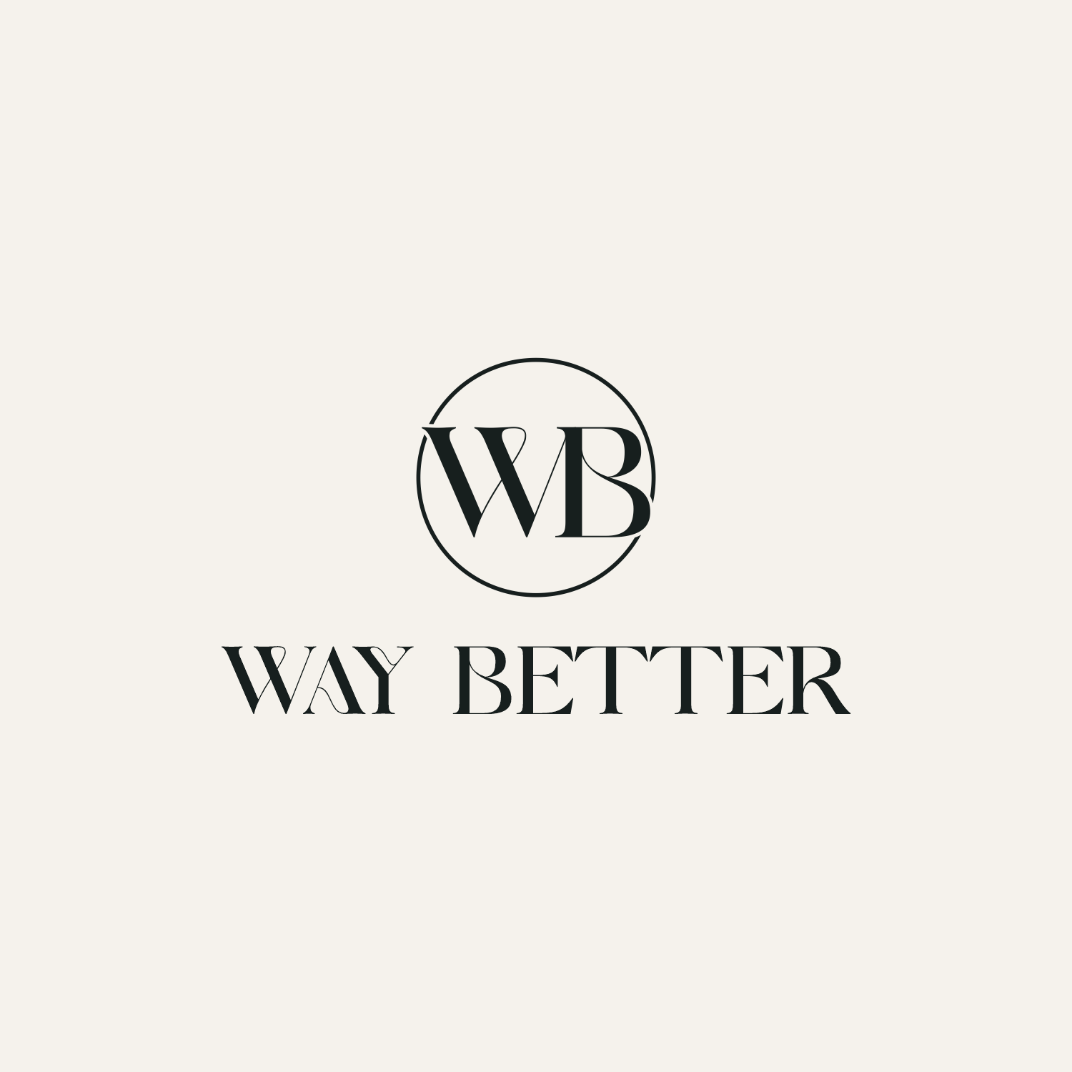 Logo Design by waee for this project | Design #35696538