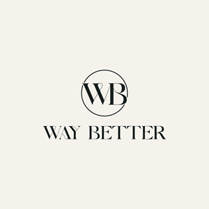 Logo Design by waee for this project | Design: #35696538