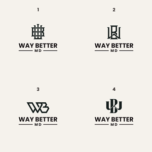 Logo Design by waee for this project | Design: #35700473