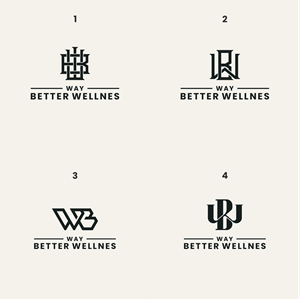 Logo Design by waee for this project | Design: #35700474