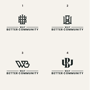 Logo Design by waee for this project | Design: #35700475