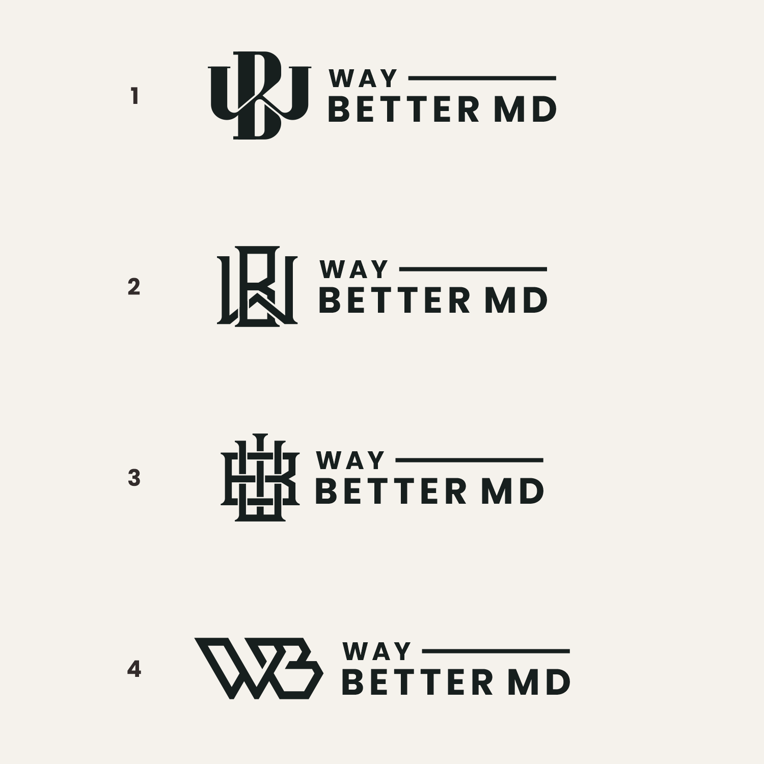 Logo Design by waee for this project | Design #35700476