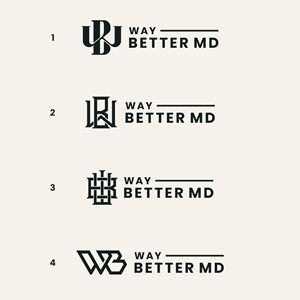 Logo Design by waee for this project | Design: #35700476