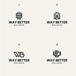 Logo Design by waee for this project | Design: #35700478