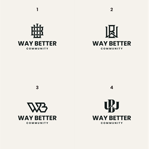 Logo Design by waee for this project | Design: #35700483