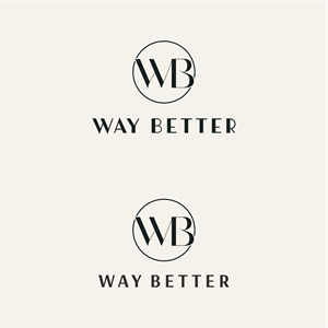 Logo Design by waee for this project | Design: #35700520