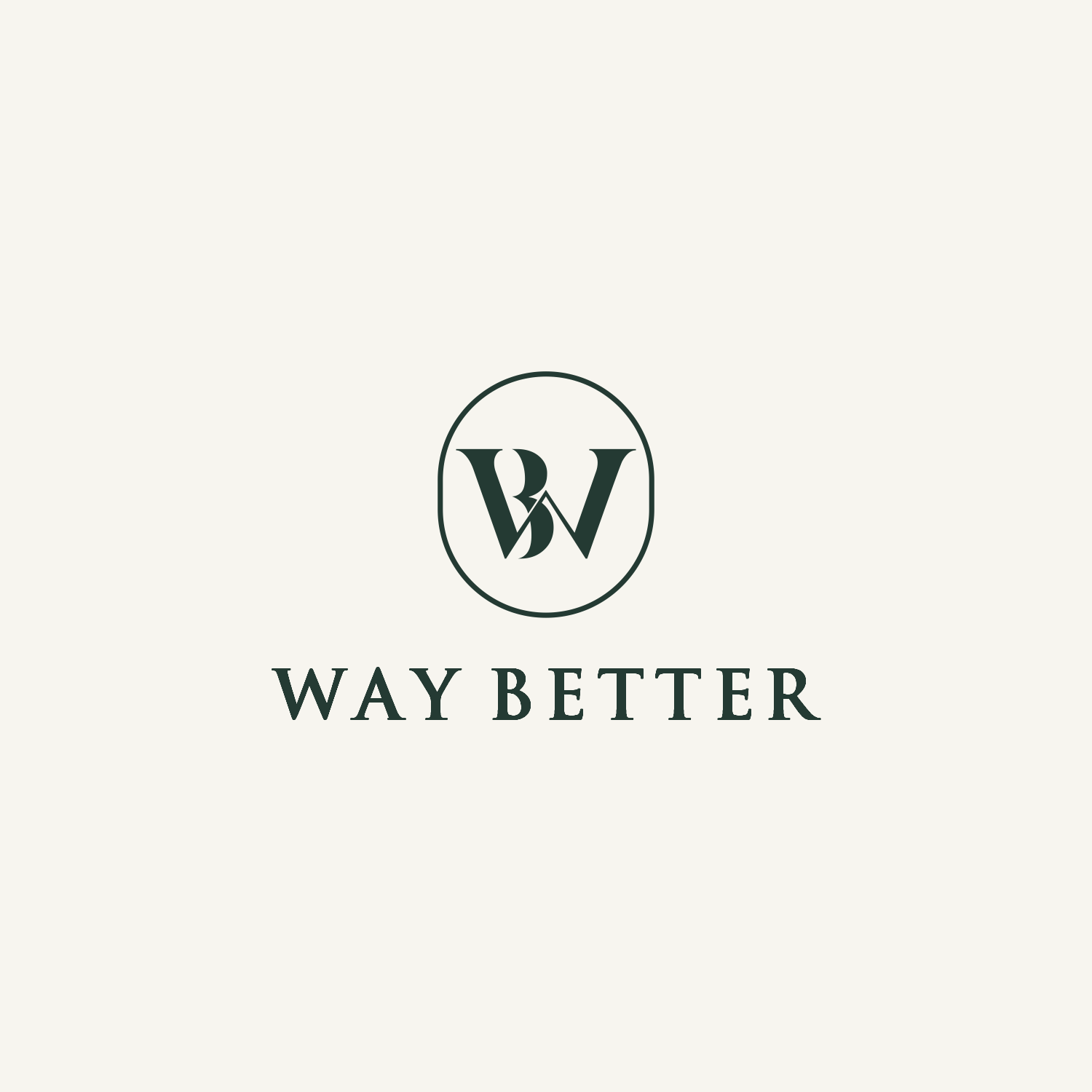 Logo Design by waee for this project | Design #35712416