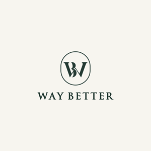 Logo Design by waee for this project | Design: #35712416