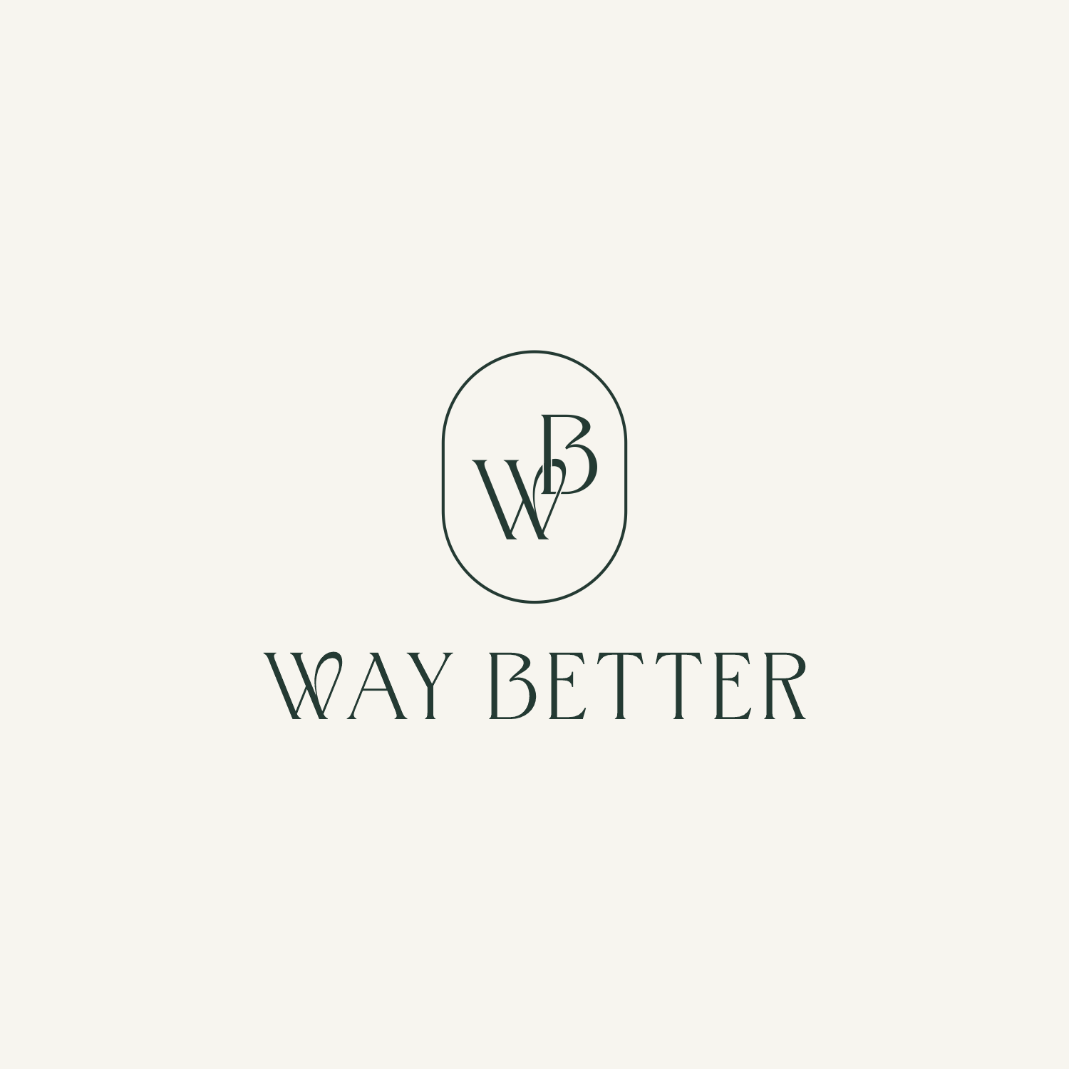 Logo Design by waee for this project | Design #35712417