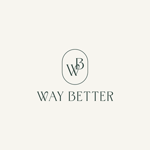 Logo Design by waee for this project | Design: #35712417