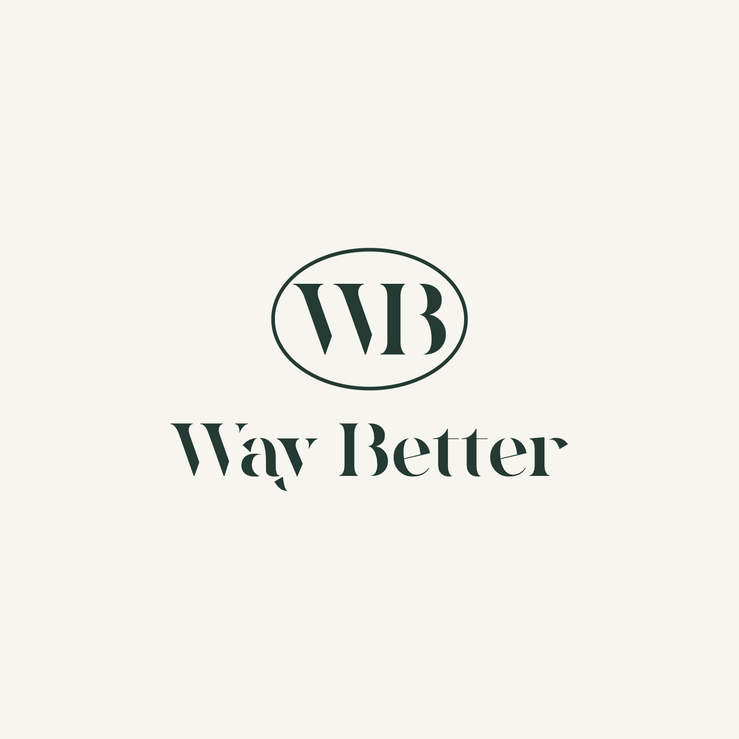 Diseño de Logo por waee para este proyecto | Diseño #35712418