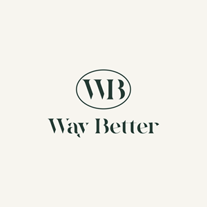 Logo Design by waee for this project | Design: #35712418