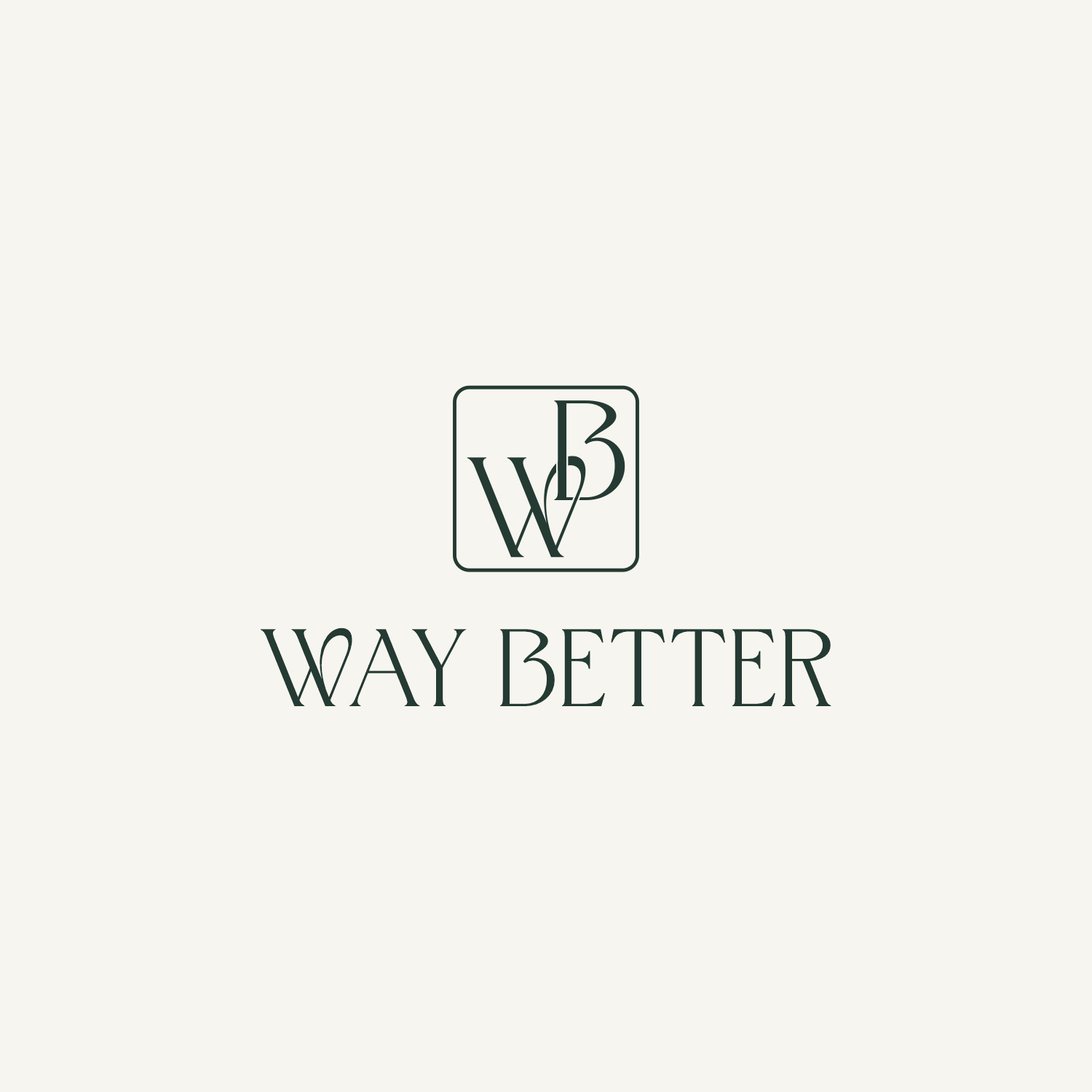Logo Design by waee for this project | Design #35712419