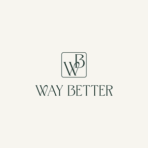 Logo Design by waee for this project | Design: #35712419