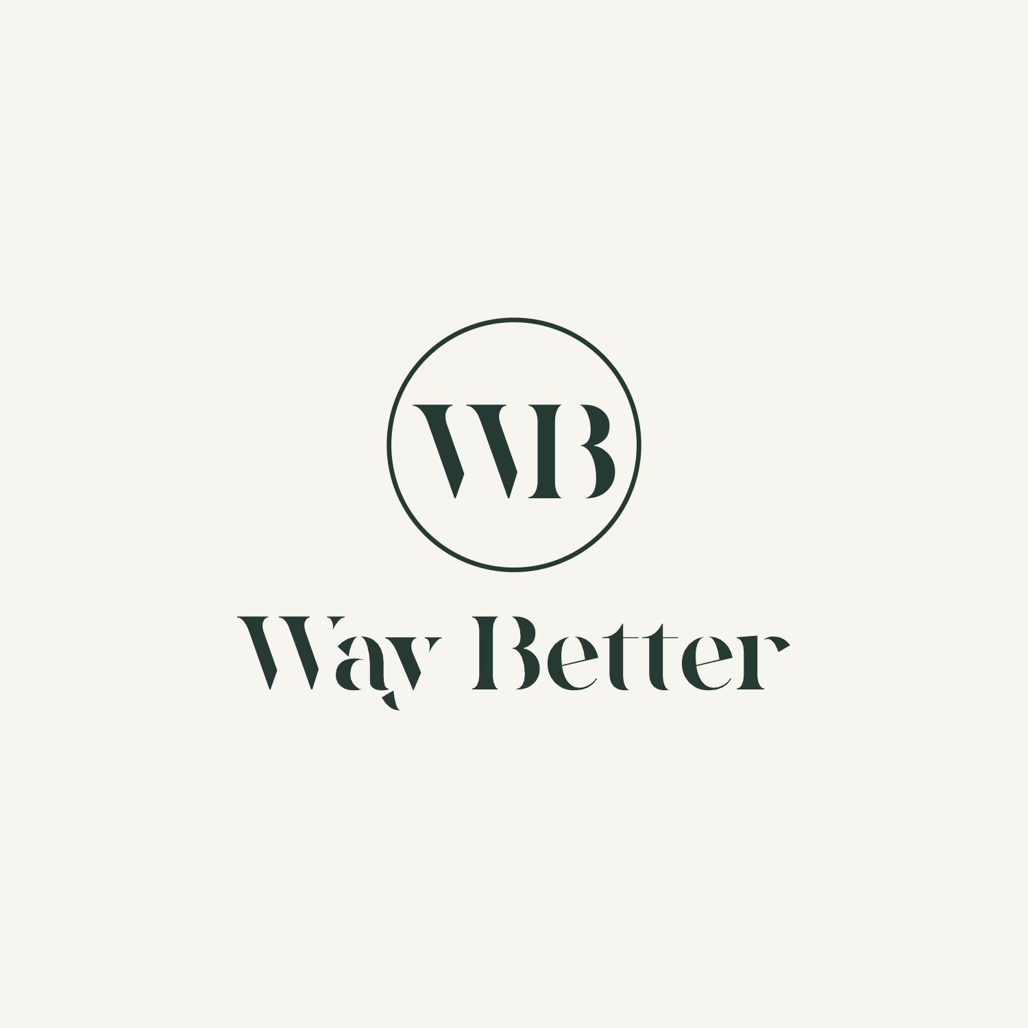 Logo Design by waee for this project | Design #35712420