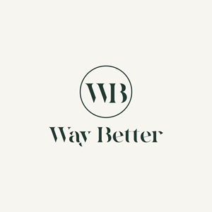Logo Design by waee for this project | Design: #35712420