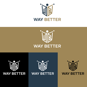 Logo Design by Shariqology for this project | Design: #35693542