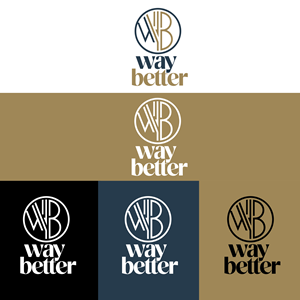 Logo Design by Shariqology for this project | Design: #35693544