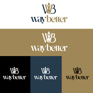 Logo Design by Shariqology for this project | Design: #35693545