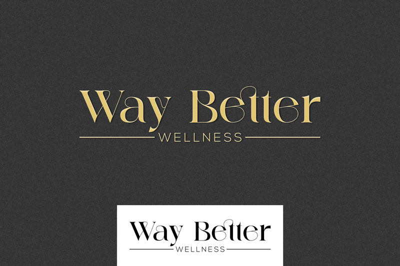 Logo Design by Roxy Art for this project | Design #35694408