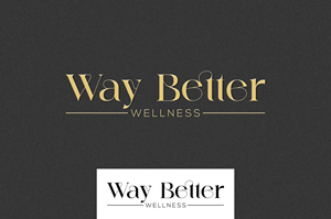 Logo Design by Roxy Art for this project | Design: #35694408