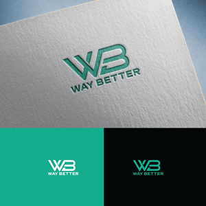 Design de Logo par ainee4 pour ce projet | Design : #35708029