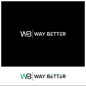 Logo Design by HiKyriosDesign for this project | Design: #35708386