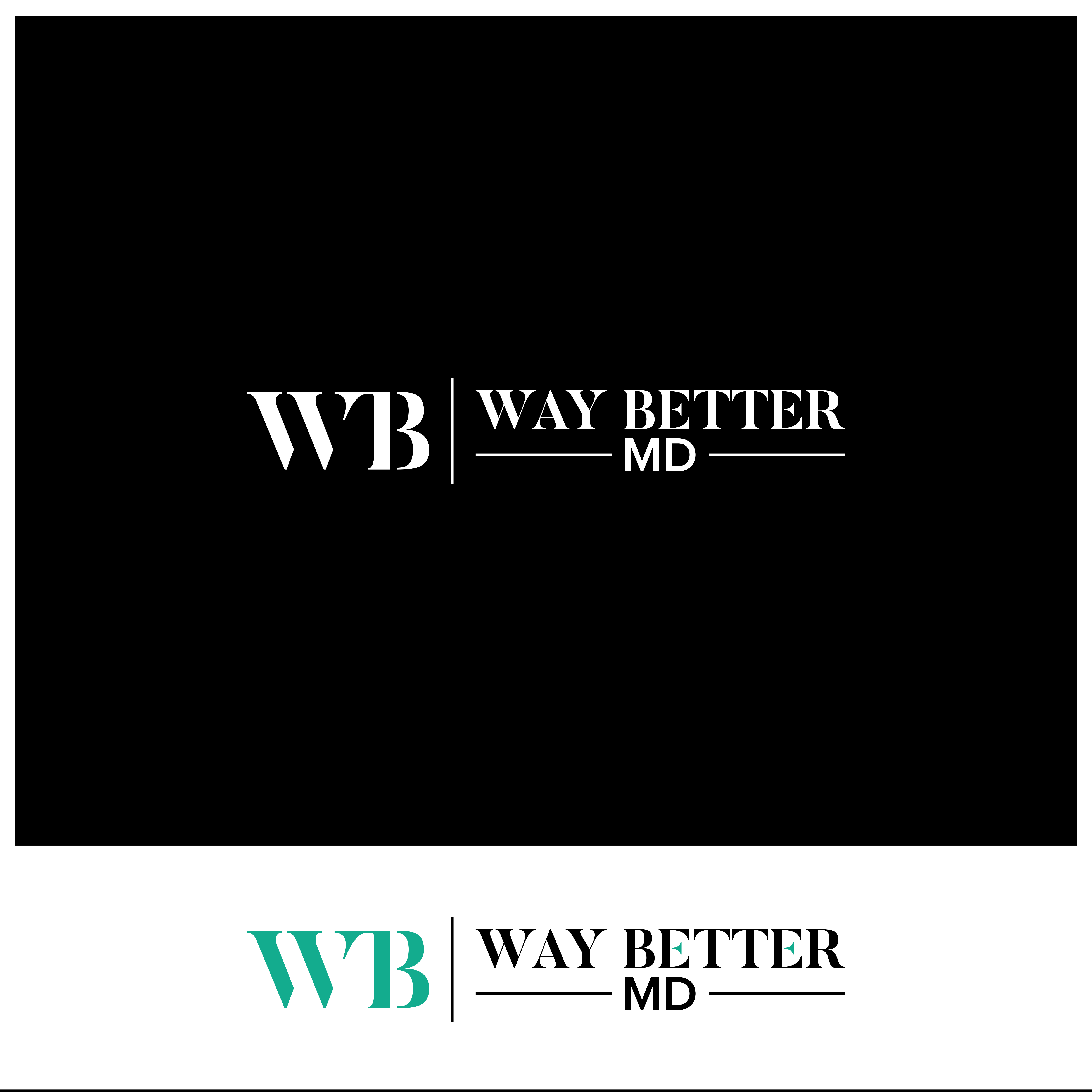 Diseño de Logo por HiKyriosDesign para este proyecto | Diseño #35708442