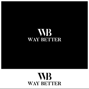 Logo Design by HiKyriosDesign for this project | Design: #35708449