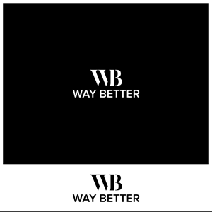 Logo Design by HiKyriosDesign for this project | Design: #35708454