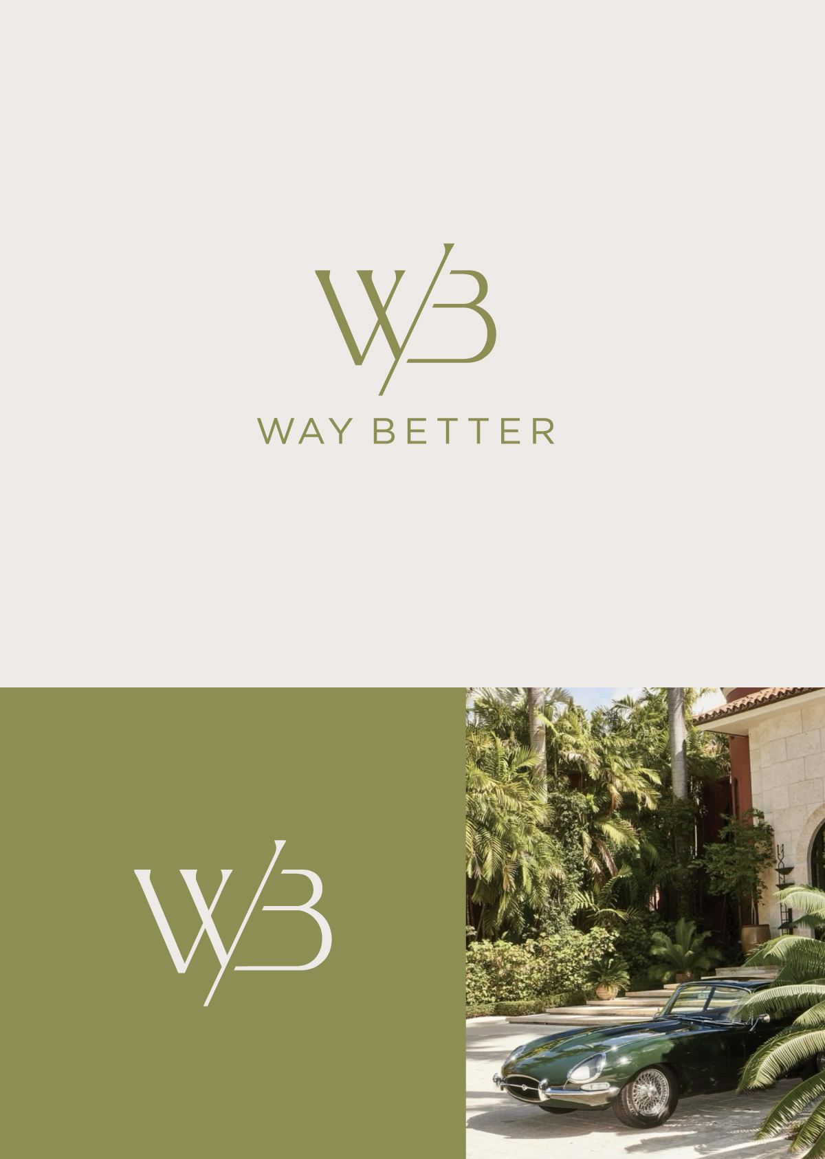 Logo Design by apik. for this project | Design #35696904