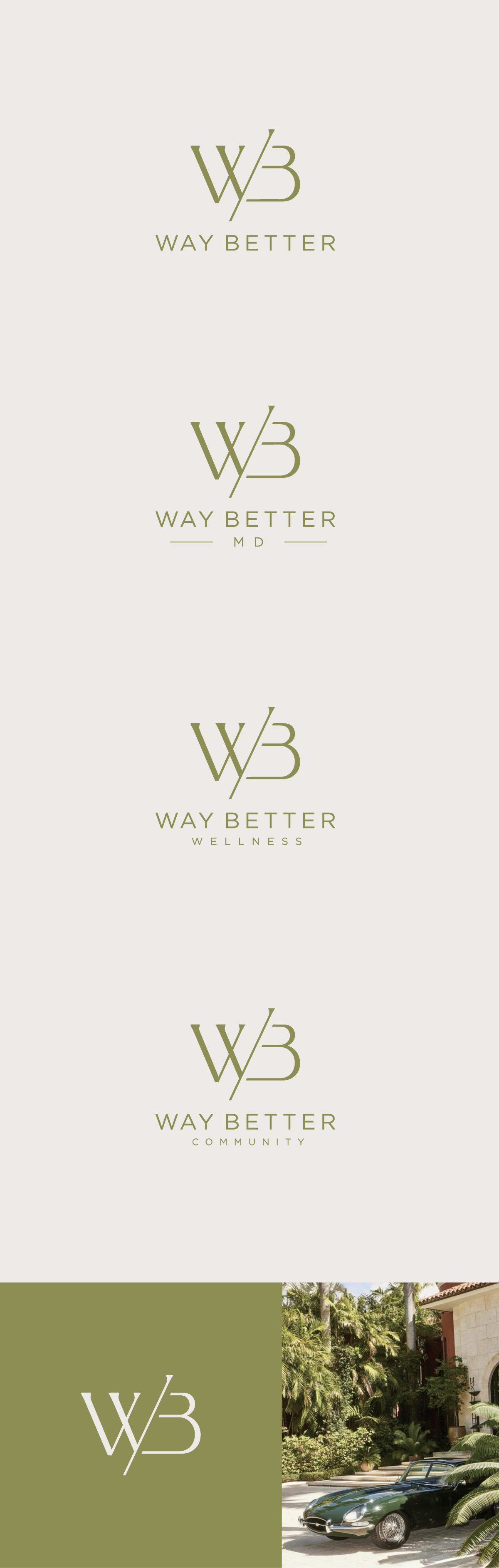 Logo Design by apik. for this project | Design #35696988