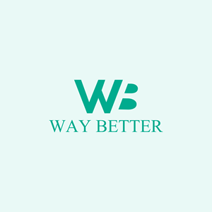 Logo Design by Dita afiyanti