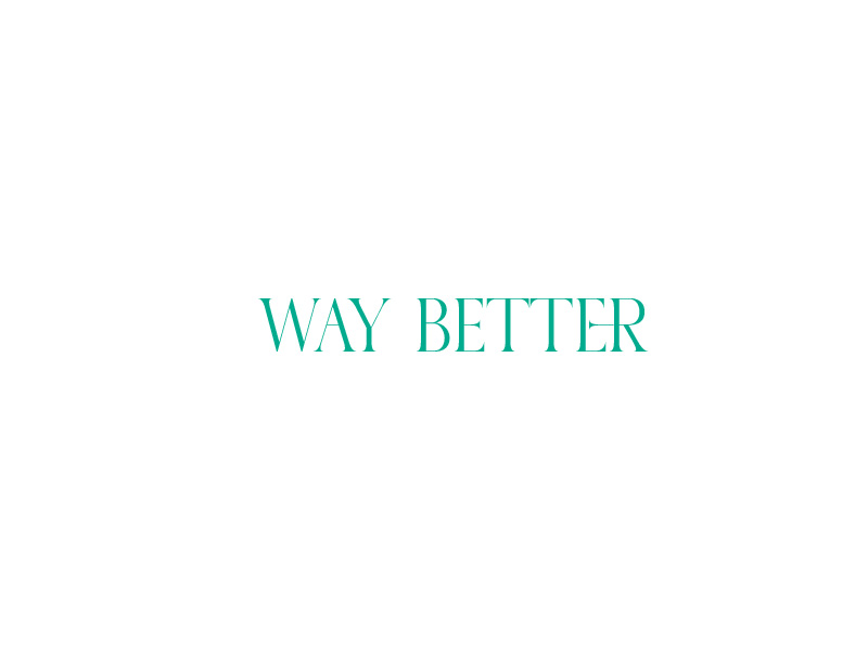 Logo Design by 4lv for this project | Design #35703955