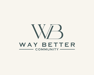 Logo Design by Zbiz for this project | Design #35693380
