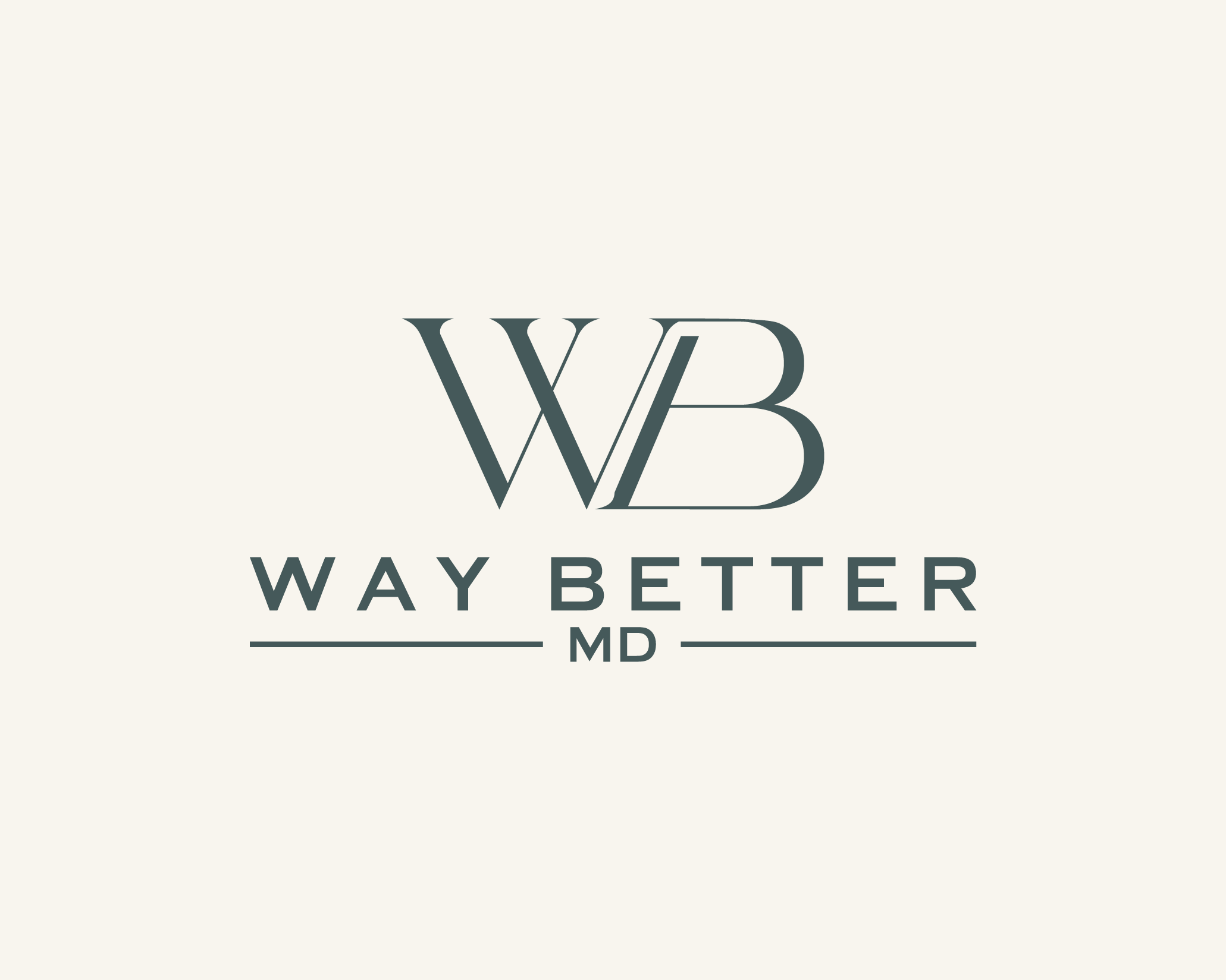 Logo Design by Zbiz for this project | Design #35693381