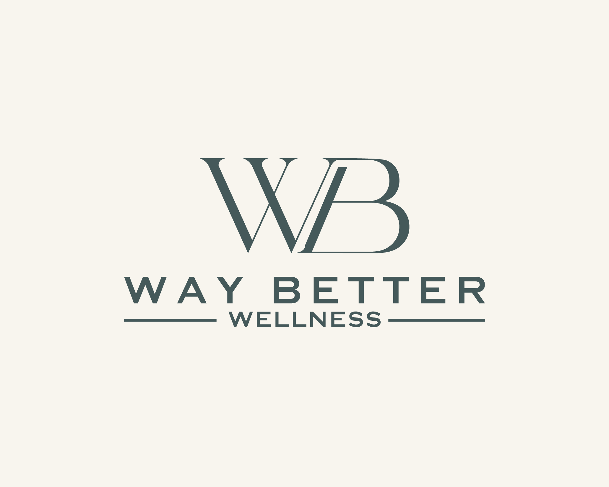 Logo Design by Zbiz for this project | Design #35693382