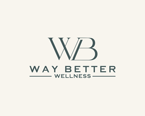 Logo Design by Zbiz for this project | Design: #35693382