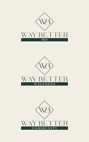 Logo Design by Zbiz for this project | Design: #35697976