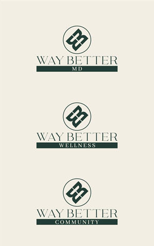 Logo Design by Zbiz for this project | Design: #35708384