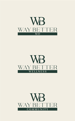 Logo Design by Zbiz for this project | Design: #35708385