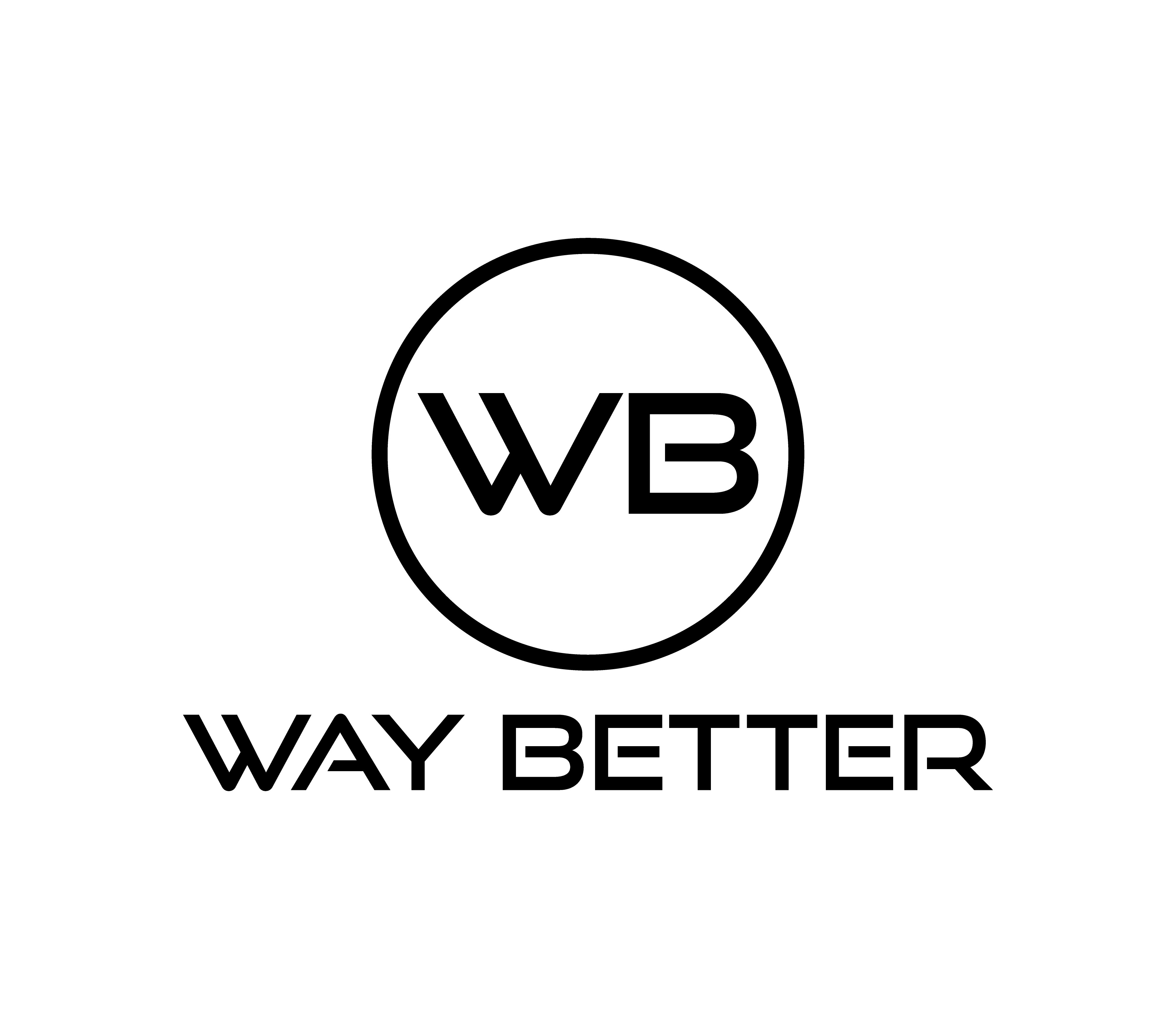 Logo Design by Nova_Create for this project | Design #35704244