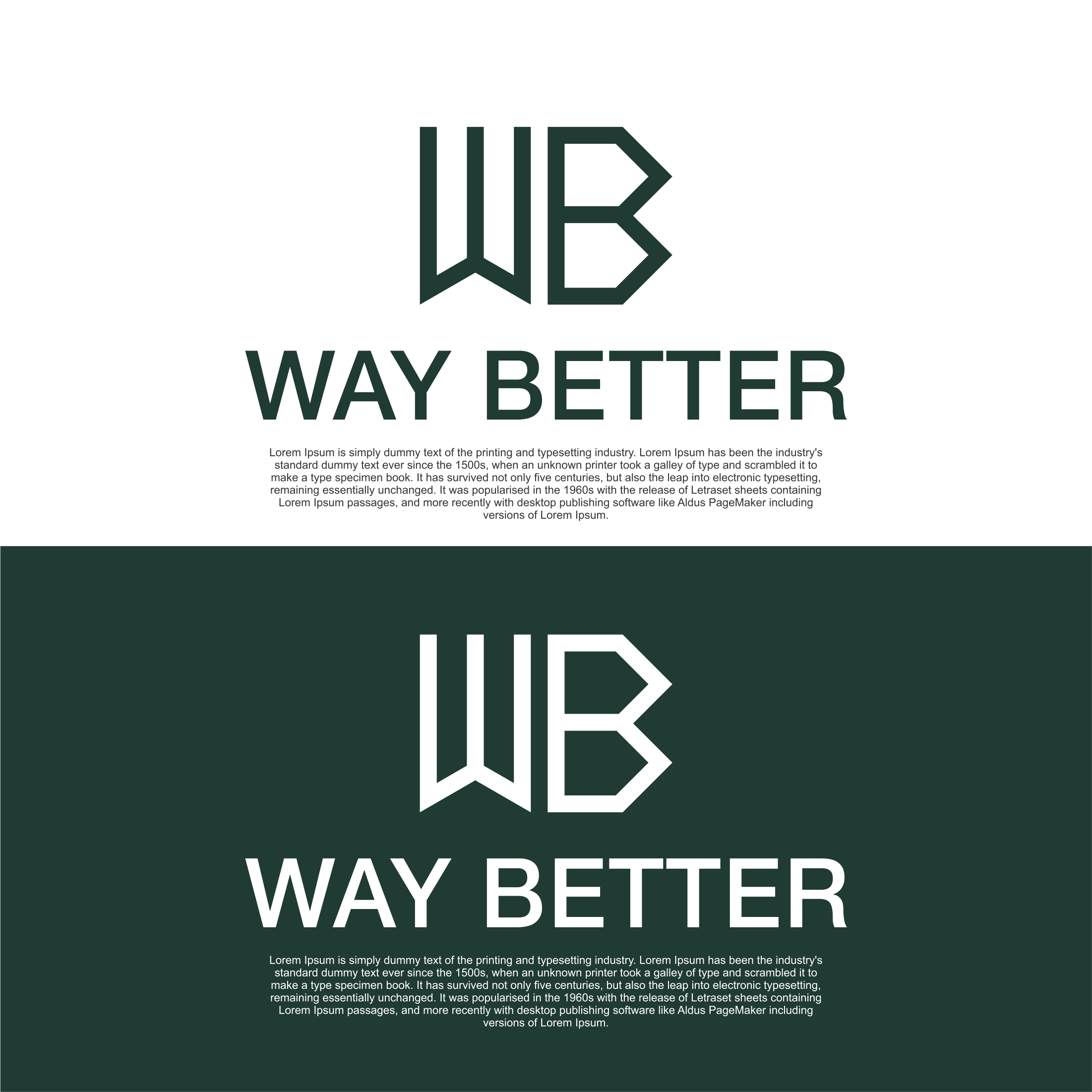 Logo Design by diego costa for this project | Design #35697176