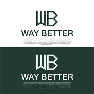 Logo Design by diego costa for this project | Design: #35697176