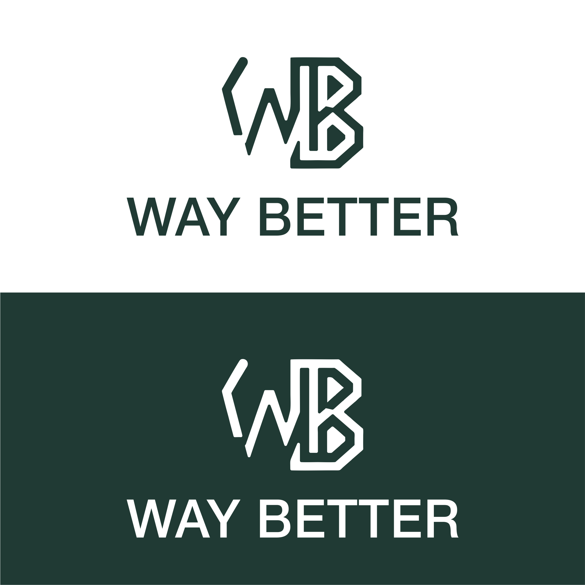 Logo Design by diego costa for this project | Design #35697376