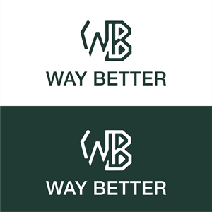 Logo Design by diego costa for this project | Design: #35697376